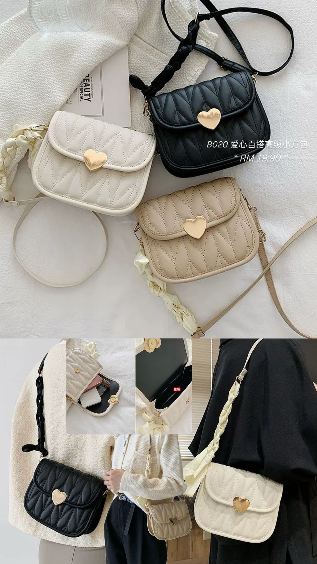 image_88659553-E1C4-4DD8-A4B0-9F498198161F_1762330042