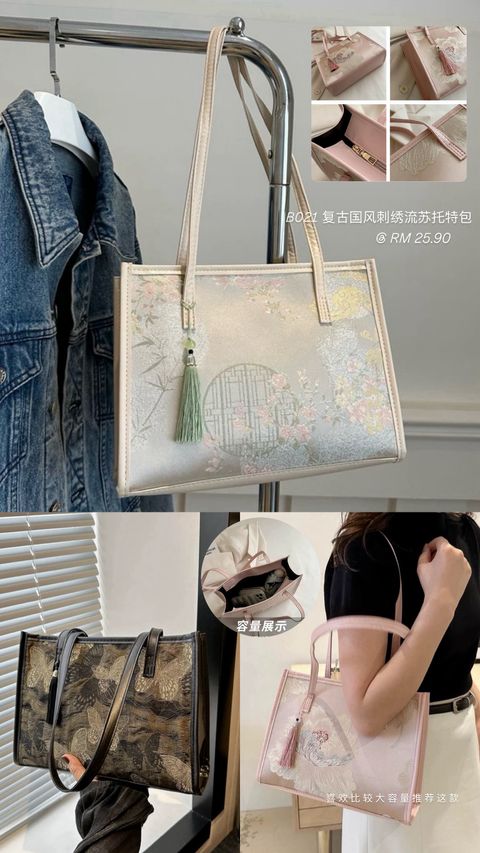 image_D150B55A-BE89-4A95-A00B-2C275F5A1391_1762330237