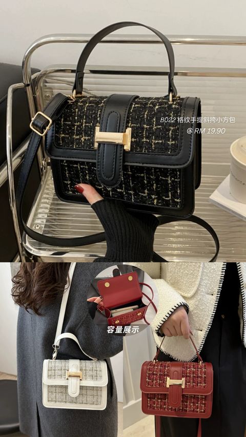 image_C8A4C61A-5130-4058-8E30-72E9200611A8_1762330280