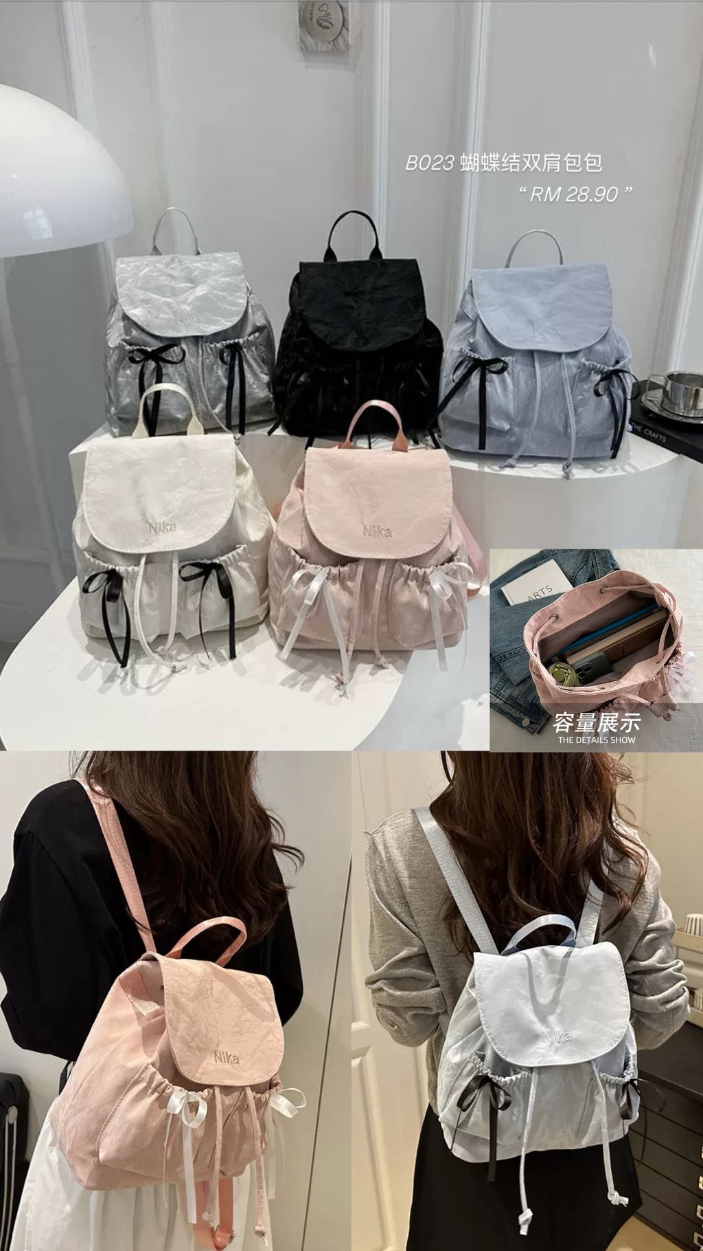 image_6C1A9734-34D4-4B0F-B8B4-BF245CD6FB0B_1762330331