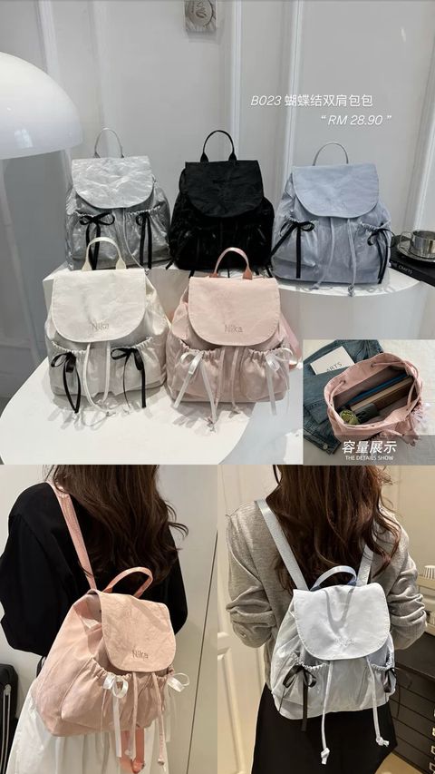 image_6C1A9734-34D4-4B0F-B8B4-BF245CD6FB0B_1762330331