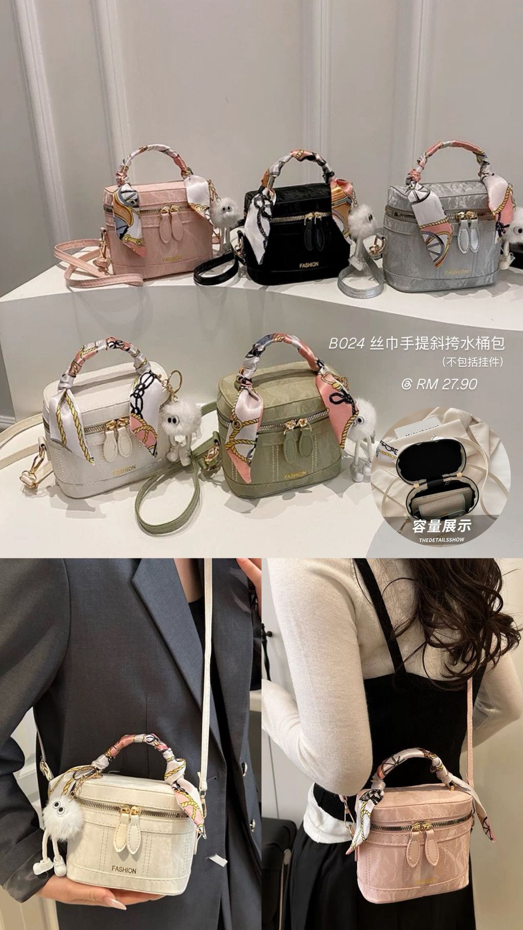 image_92F196CE-0EAA-4FEF-8B43-8816961C916D_1762330376