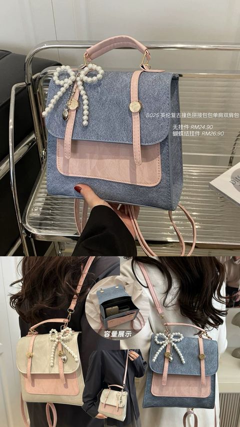 image_33223A48-8451-42A1-899F-CB6653ACD6FC_1762330445