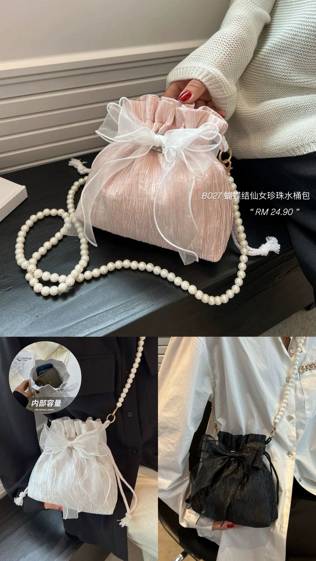 image_88922EC4-DB9D-4E48-A2EB-96E94CF1DF6A_1762330699