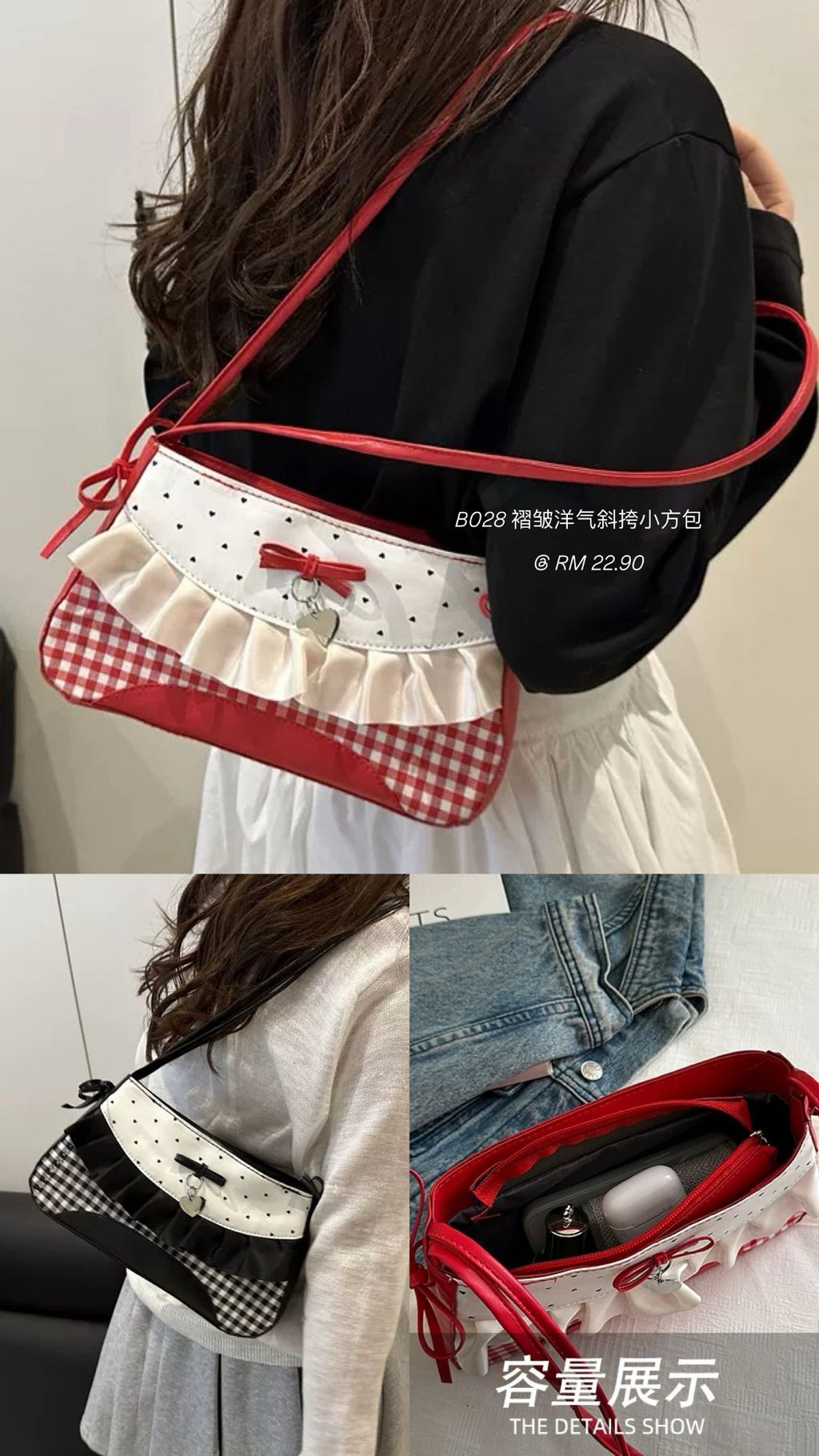 image_8688960A-48A6-4172-83E5-1258E50B99F1_1762330728