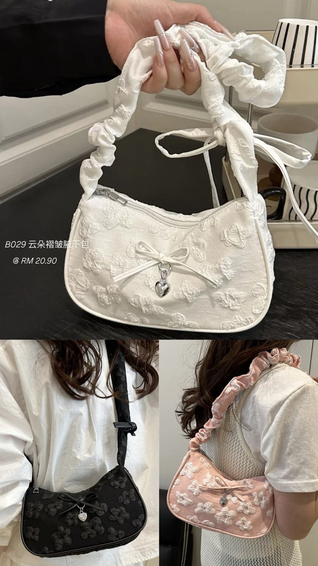 image_6716A475-8CCF-457A-A549-7A2F94FBFE0A_1762330756