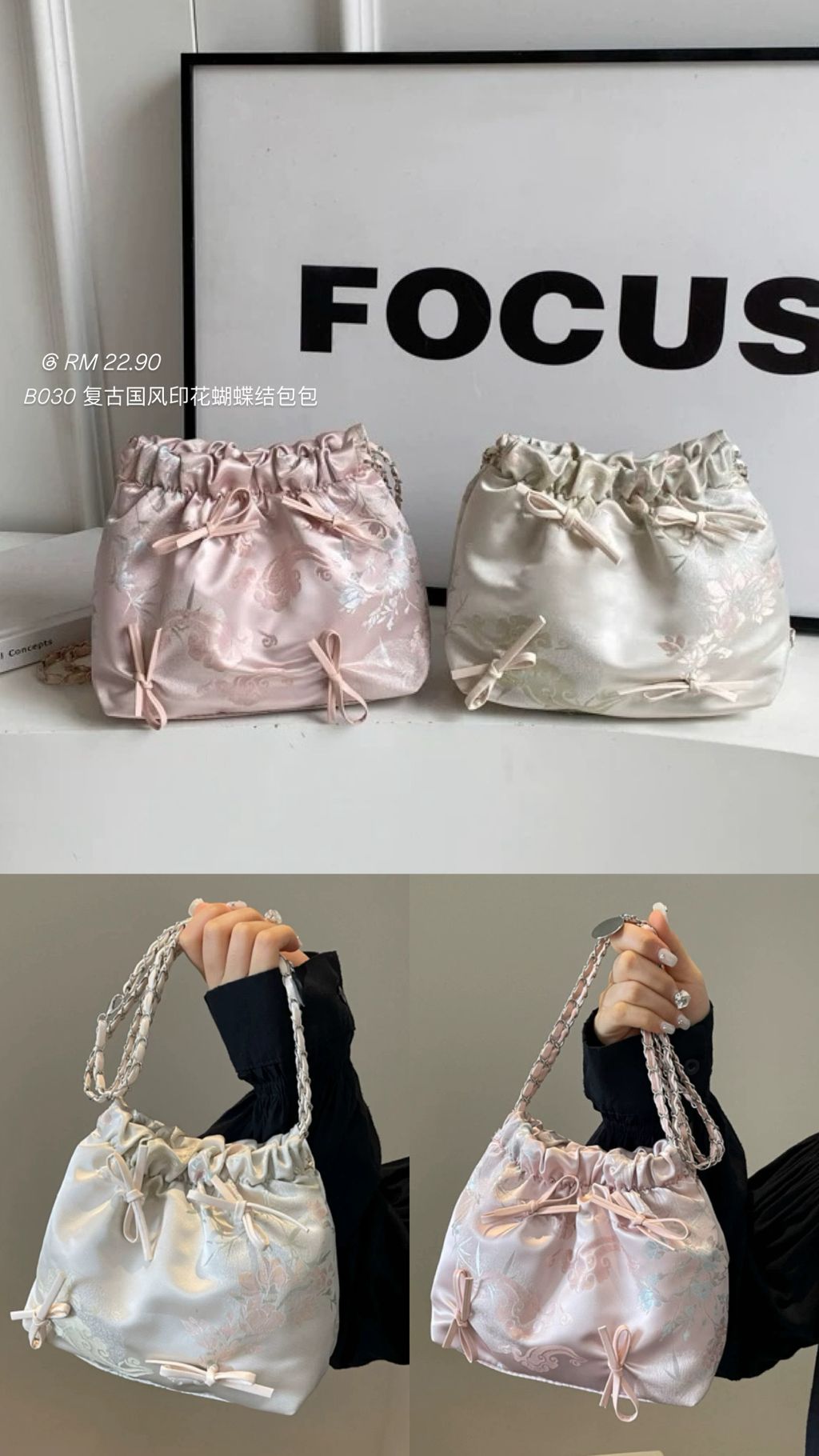 image_3BE8B0FF-9FFE-4D55-9617-F46644F793C2_1762330797