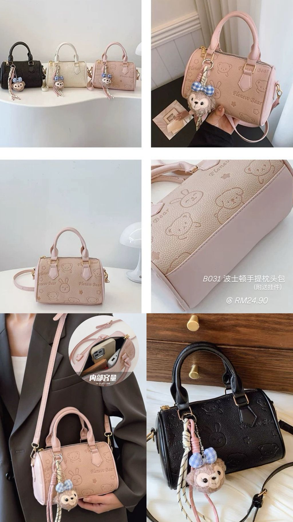 image_AFAE915C-9829-4125-A3DC-ABDF5065AF05_1762330827