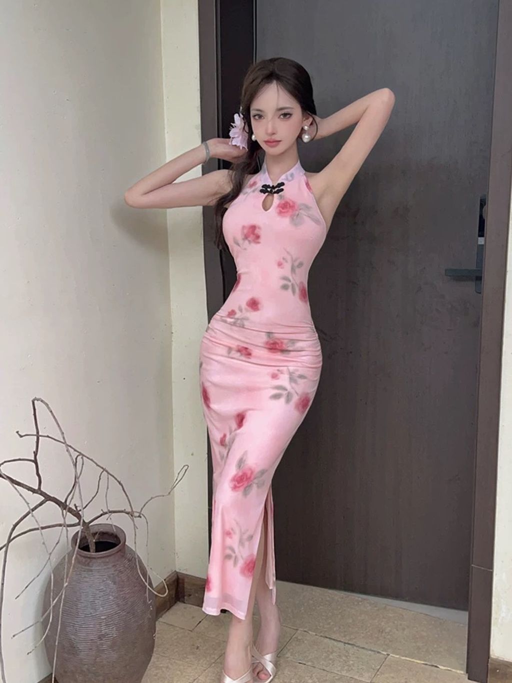 image_6620CE3C-F511-4084-ABF7-FE04235D7102_1762757130