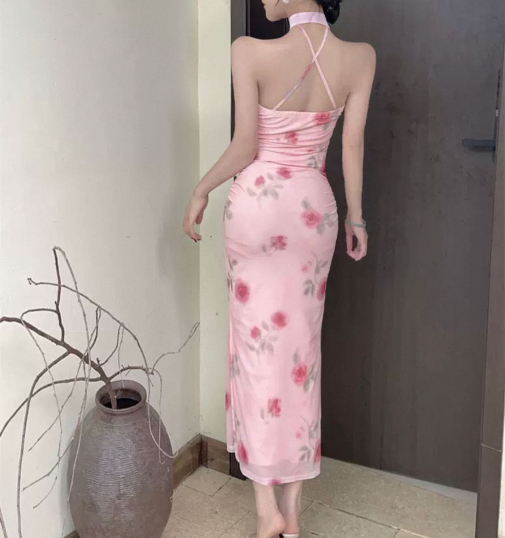 image_5C956E7D-A0EC-4E8F-88BA-D1213483BCF0_1762757130