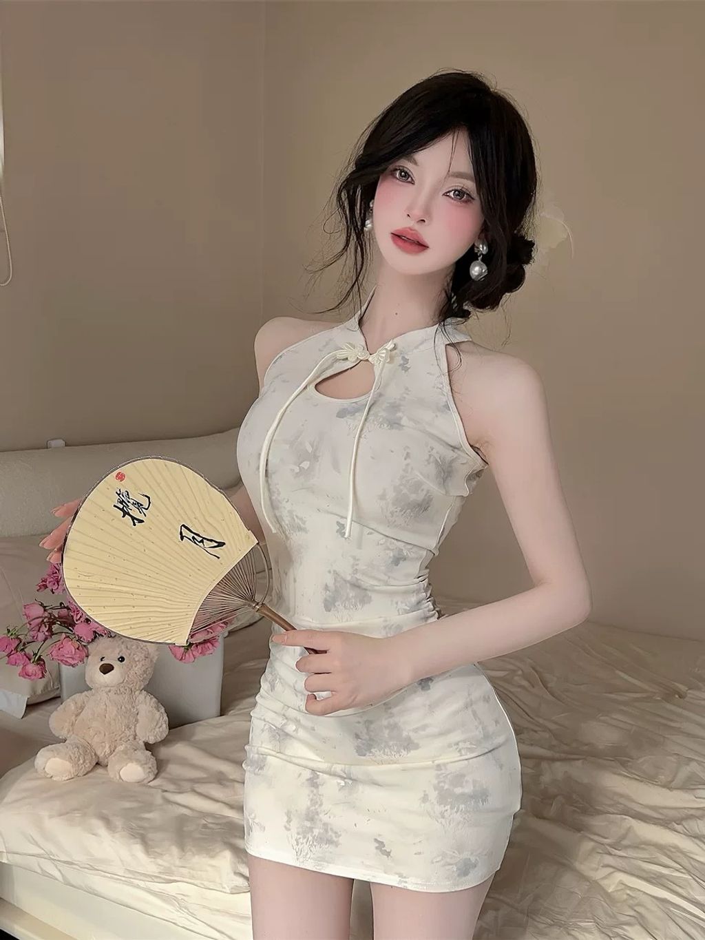 image_350A34C1-38B7-426F-ABBD-805245AFEB23_1762762793