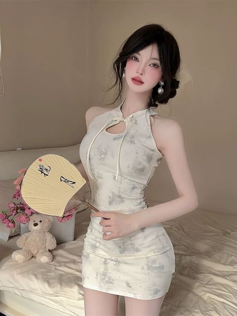 image_350A34C1-38B7-426F-ABBD-805245AFEB23_1762762793