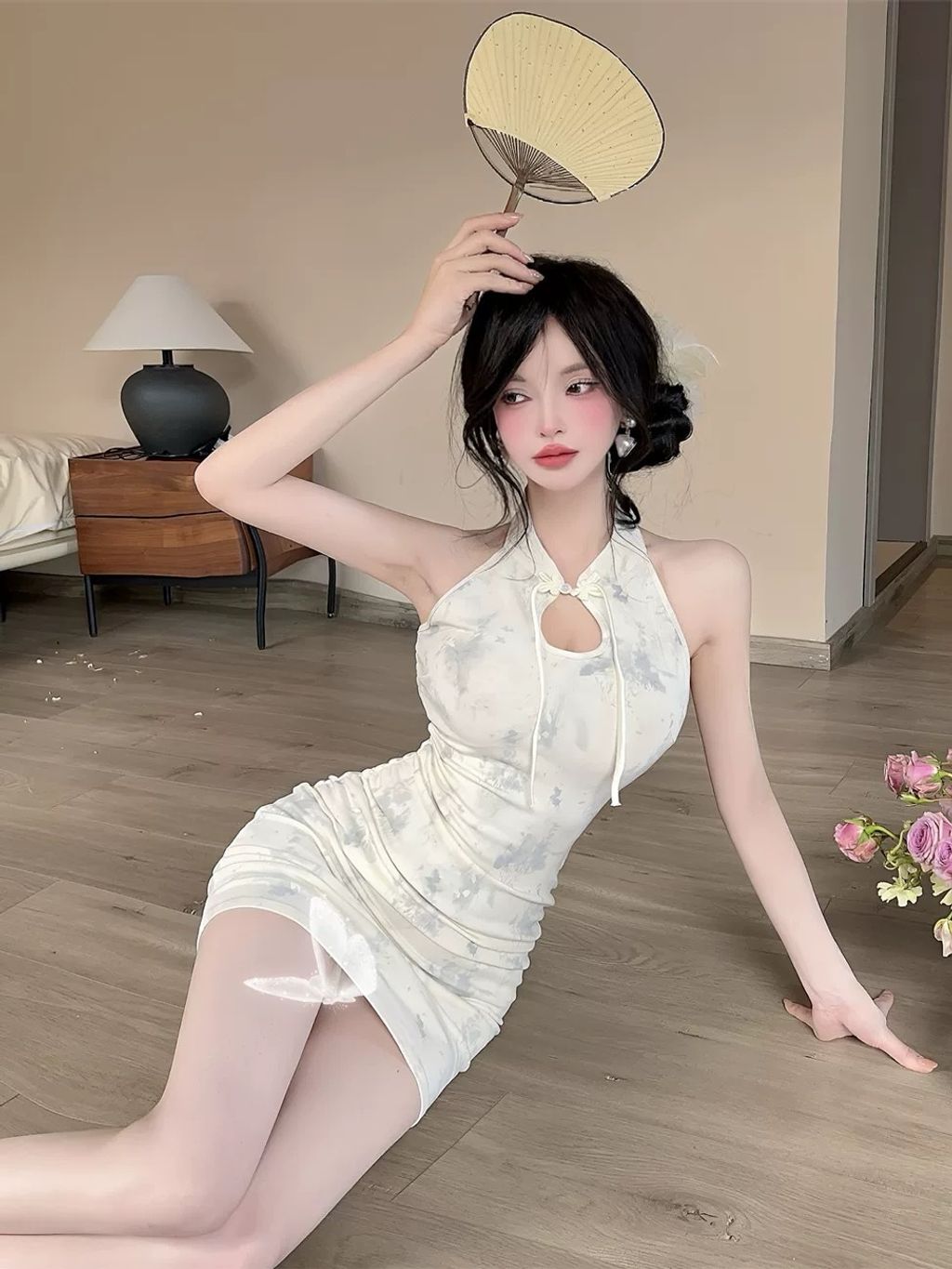 image_65922FE6-006C-4759-93EB-B12E2412598F_1762762793