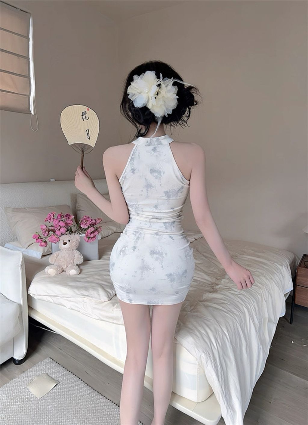 image_6A8B4A1F-956F-46B5-9EC8-B5BA27473A8B_1762762793