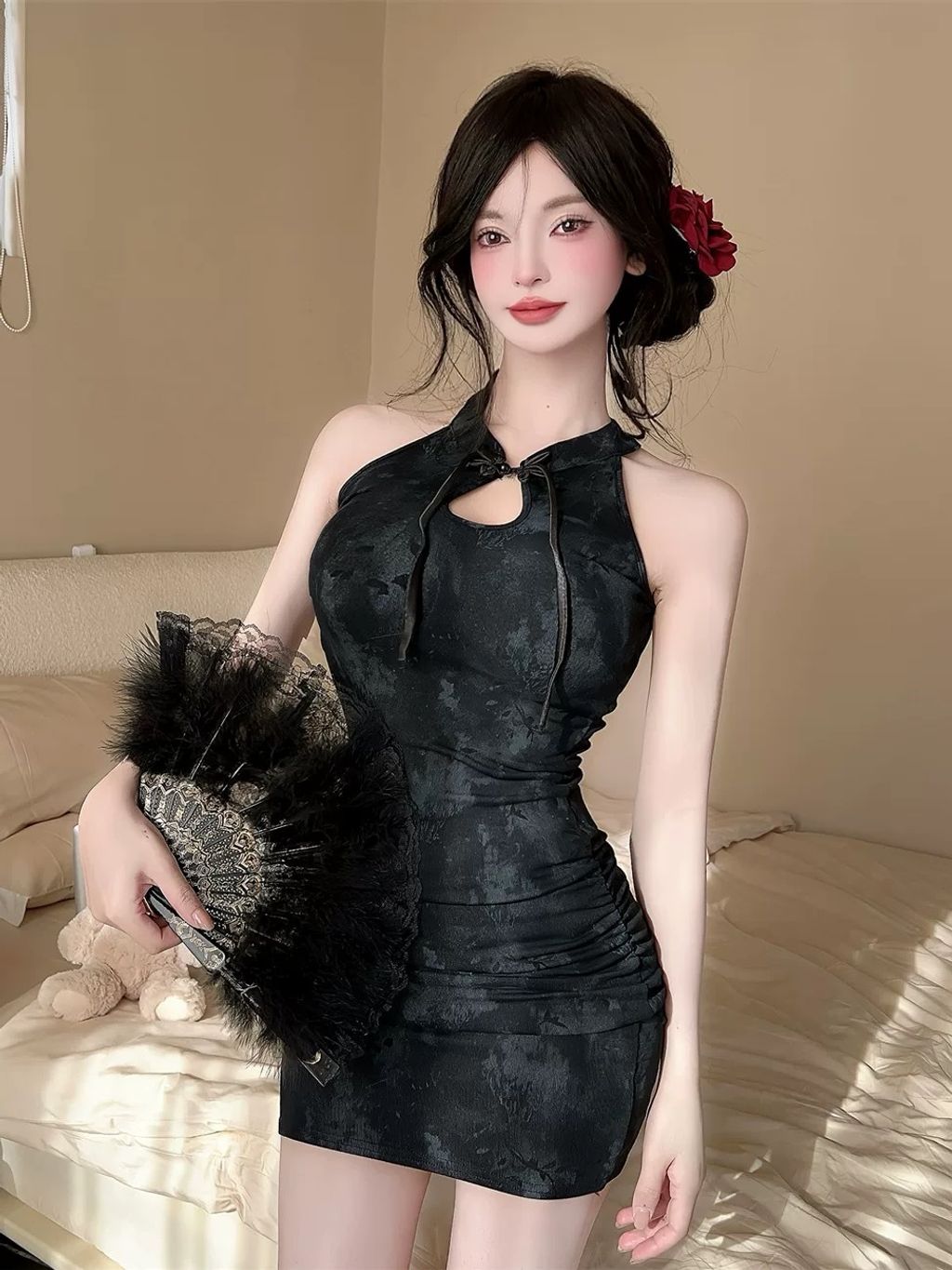 image_0D5919BD-27C3-460B-A391-D2E29FCAEC72_1762762793