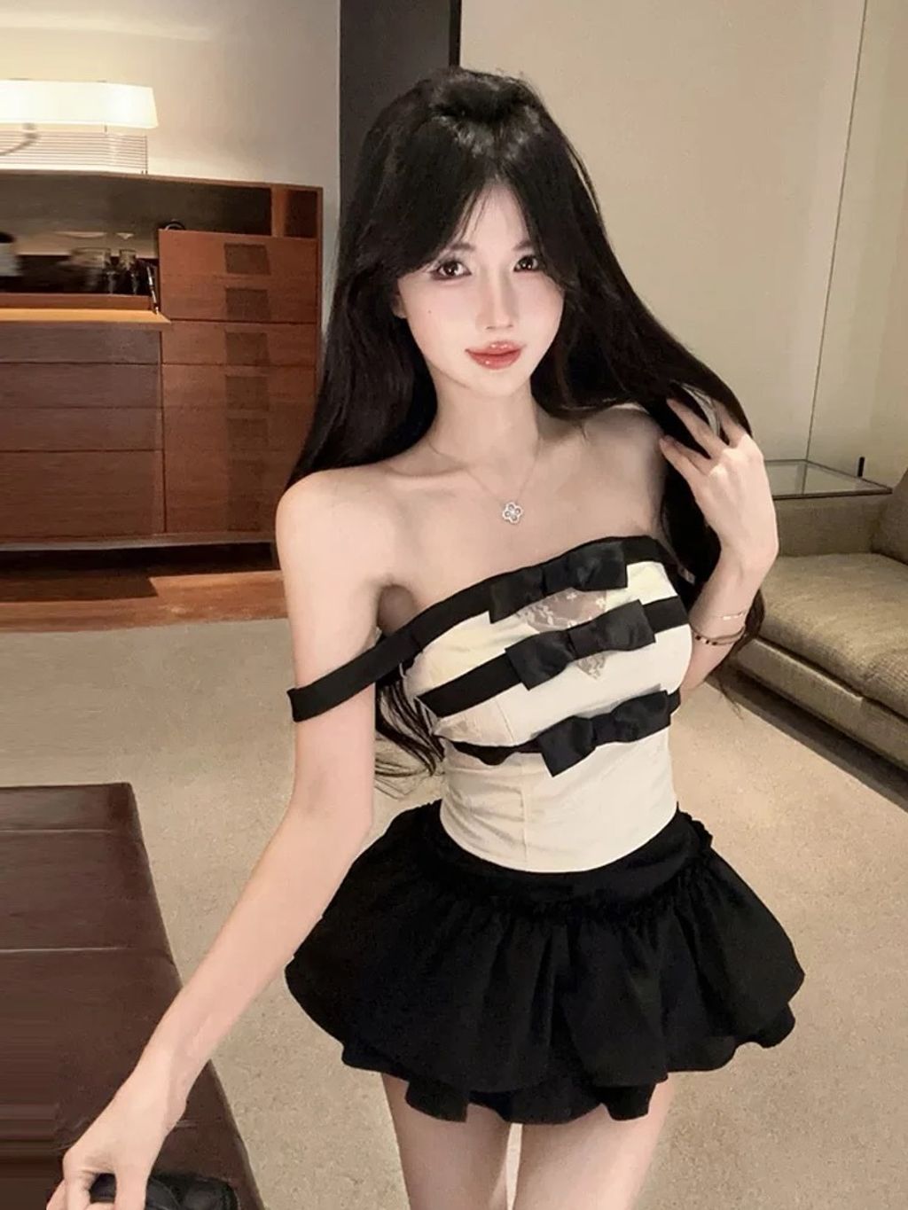 image_F24E6C43-B357-46F5-B4F3-C0B857621B3E_1762767897