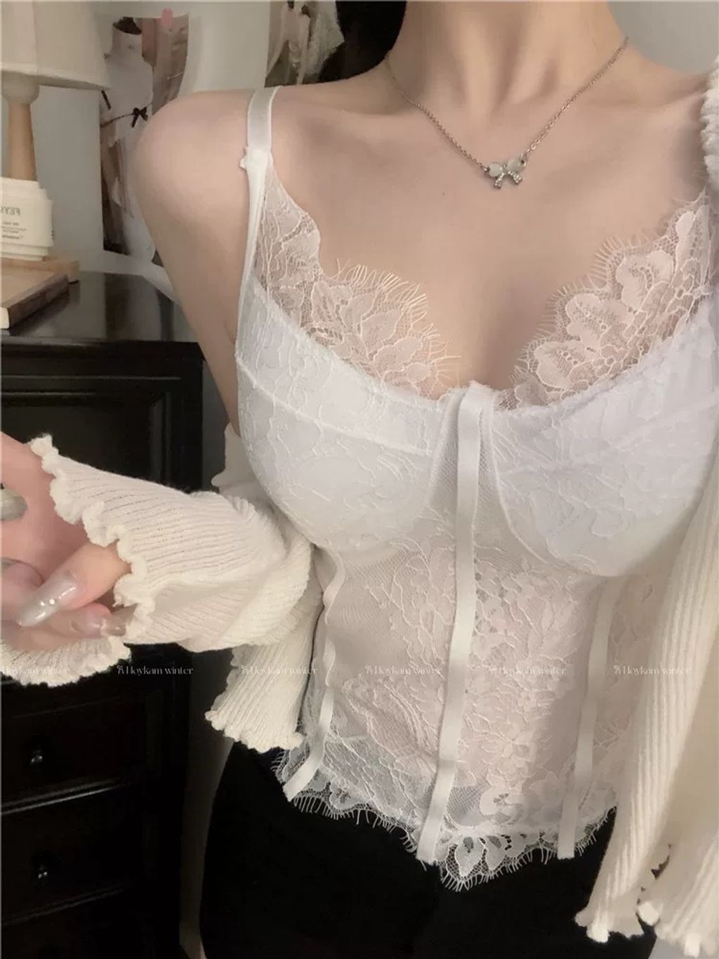 image_59B91145-4F41-4577-B5F7-AE918B9EA29C_1762768231