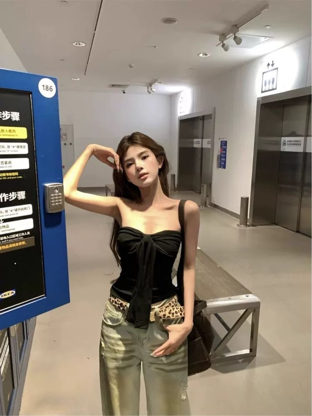 image_75F91D76-62F0-47FF-AD55-7C6DD501D894_1762769148