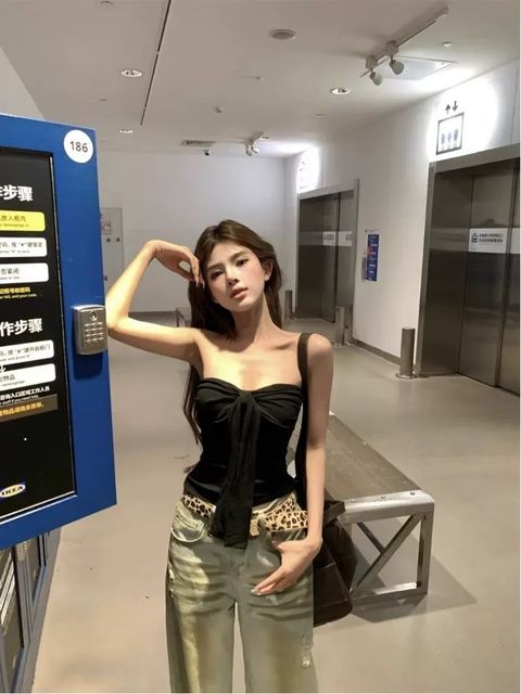 image_75F91D76-62F0-47FF-AD55-7C6DD501D894_1762769148