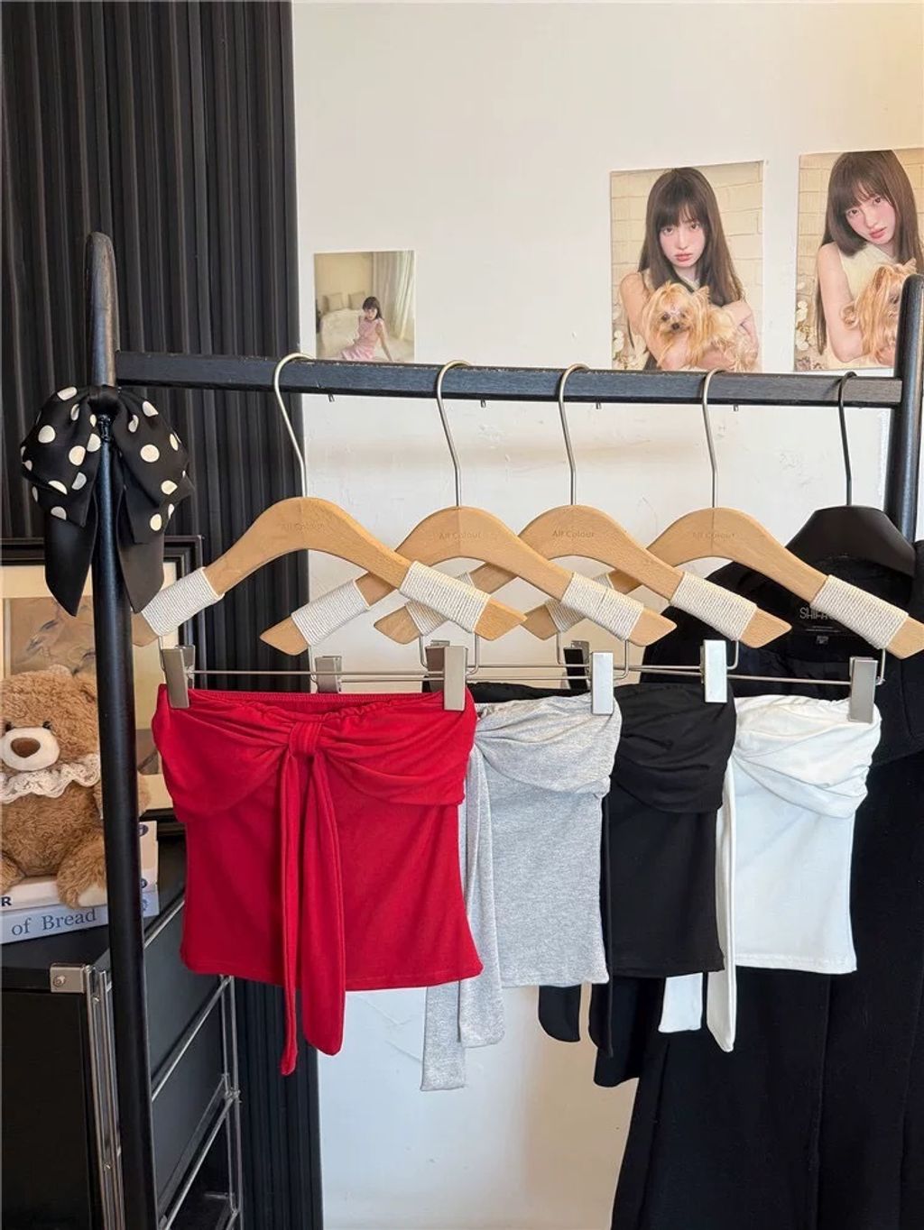 image_22EC62DA-ABAB-444A-BC0C-B7383A19D133_1762769148