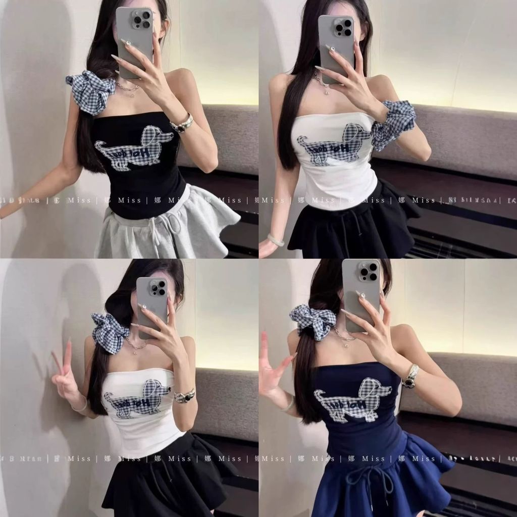 image_FC3C8752-569C-4621-A0CD-2C65ADC2F995_1762769254