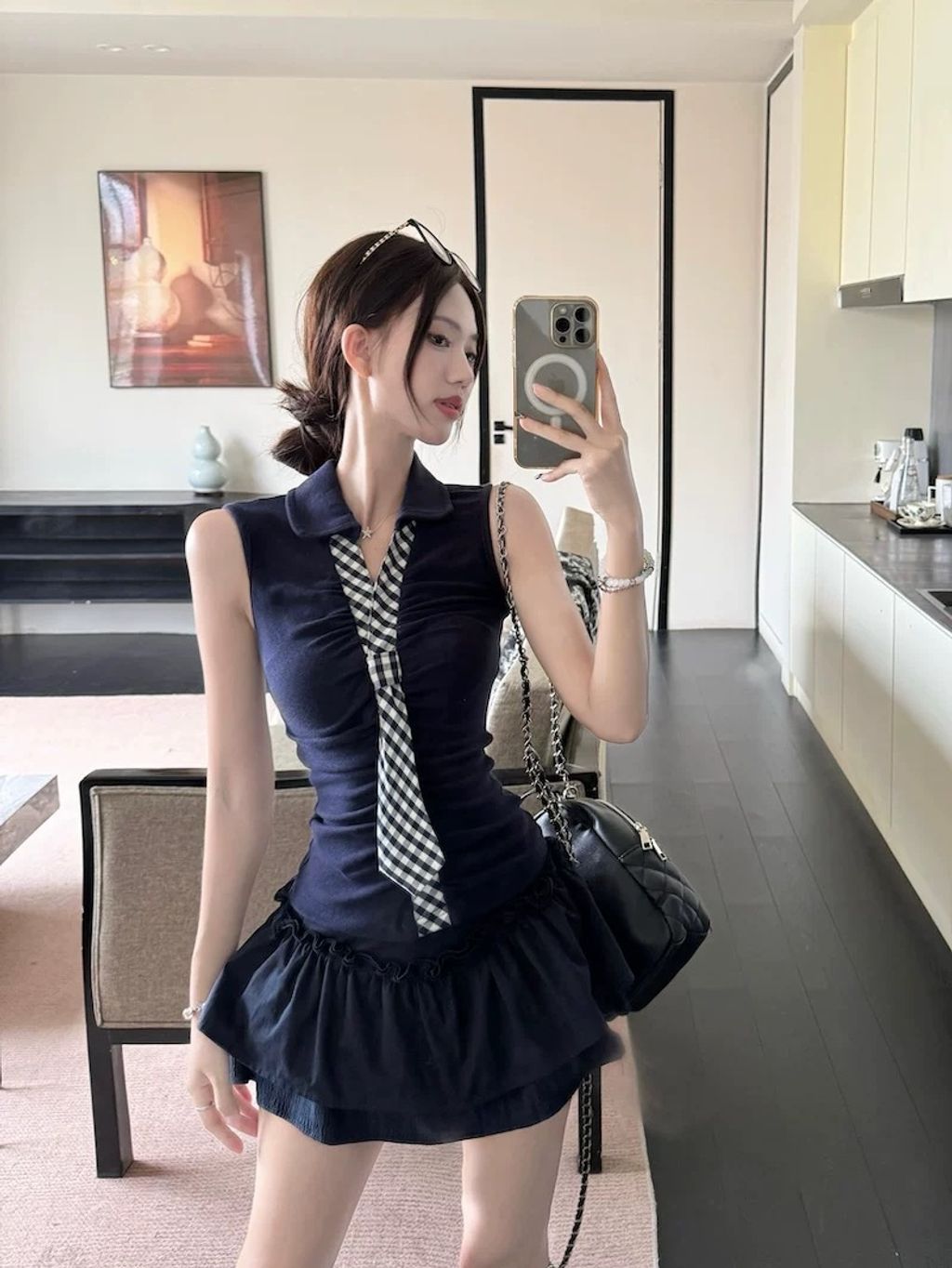 image_A1810961-1664-471A-8245-F8750803B4A2_1762769390