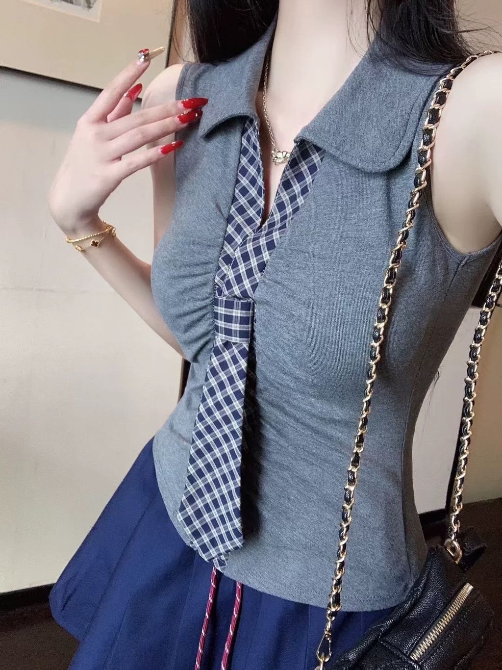 image_E84501F9-C9C3-4452-AD41-B72381B66849_1762769390