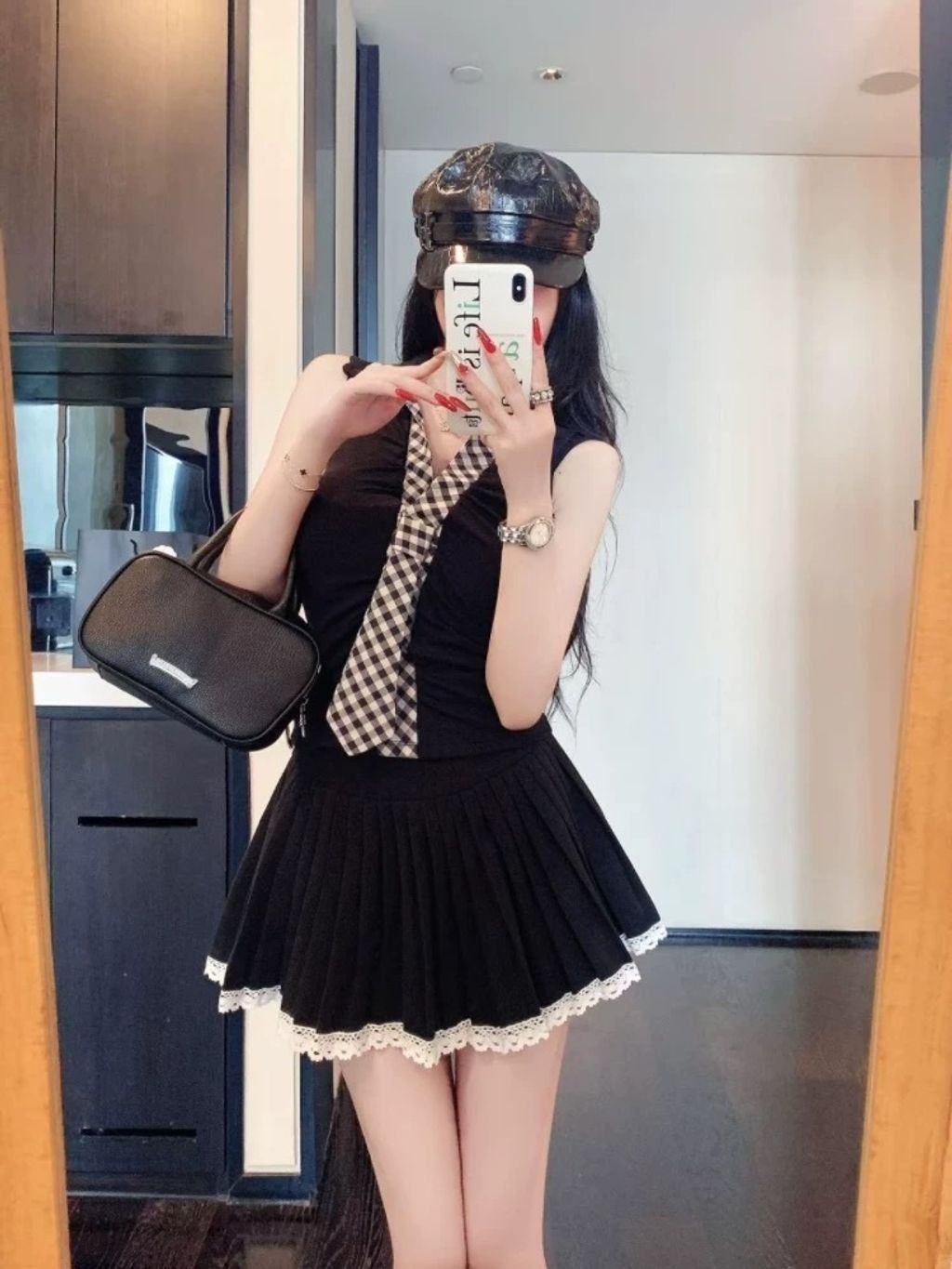 image_36DCAD5D-DBA3-4F2D-88CE-A3DA4E4F0789_1762769390