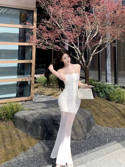 image_D3E0E99C-52A0-4085-93D1-5F10DCFF8D45_1762769564