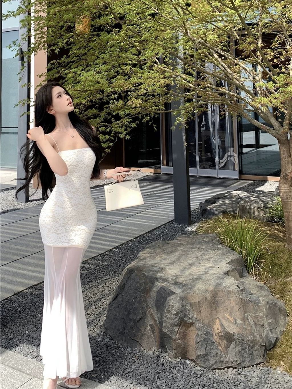 image_B0B6828B-2487-41CB-AC3D-B921FA06A890_1762769564