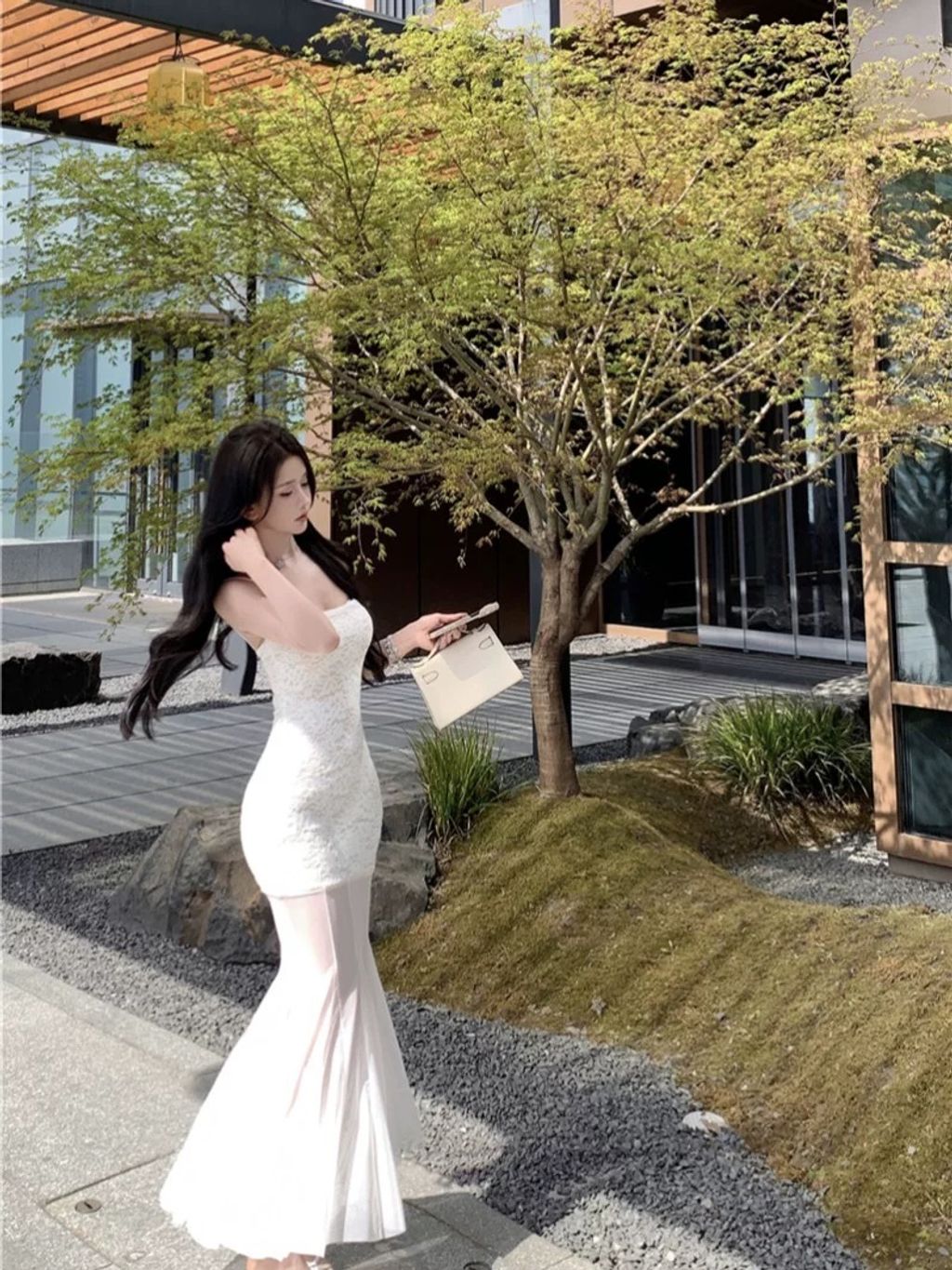 image_02F9AE74-8CE6-45CF-BA53-348749199B39_1762769564