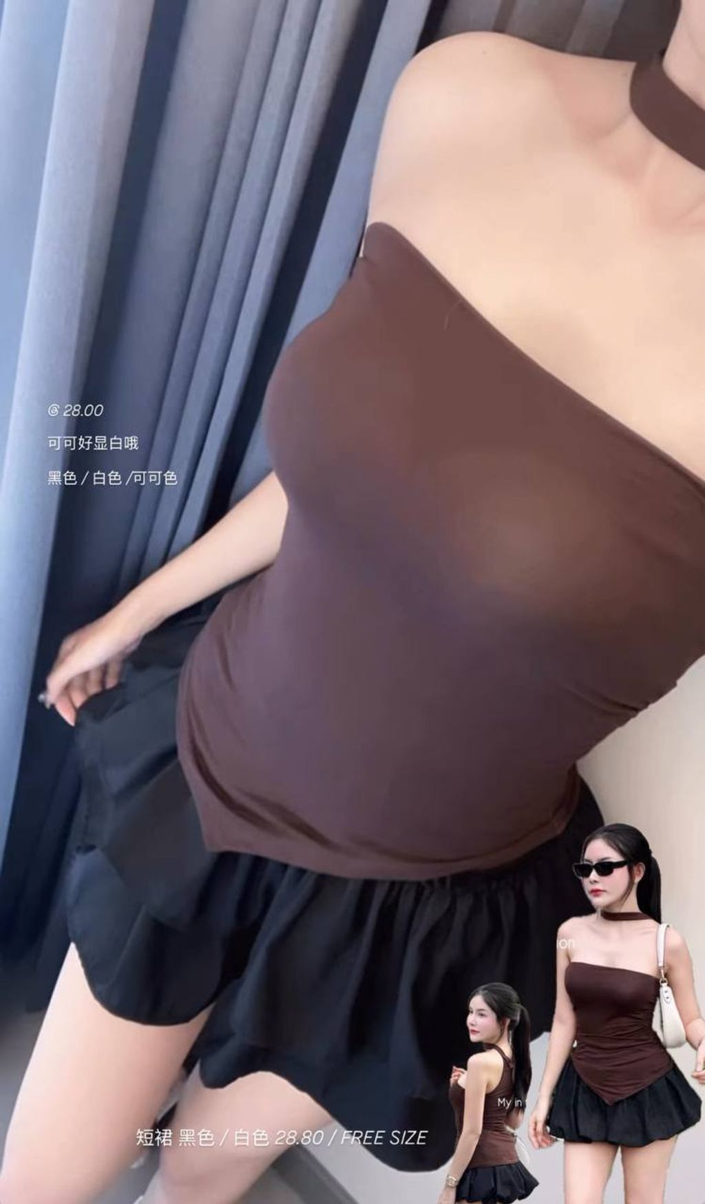 image_0BC52585-4217-44B2-97CD-527378B30F47_1762839711