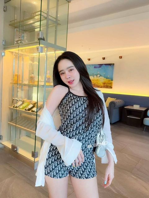 image_0093B5A6-C881-41B9-9262-93DEBB835AA9_1762839842