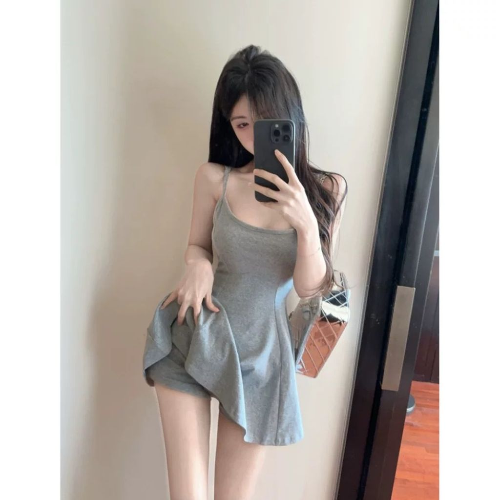 image_C852FC23-B440-4138-BEF4-BD6241F50B09_1762840719