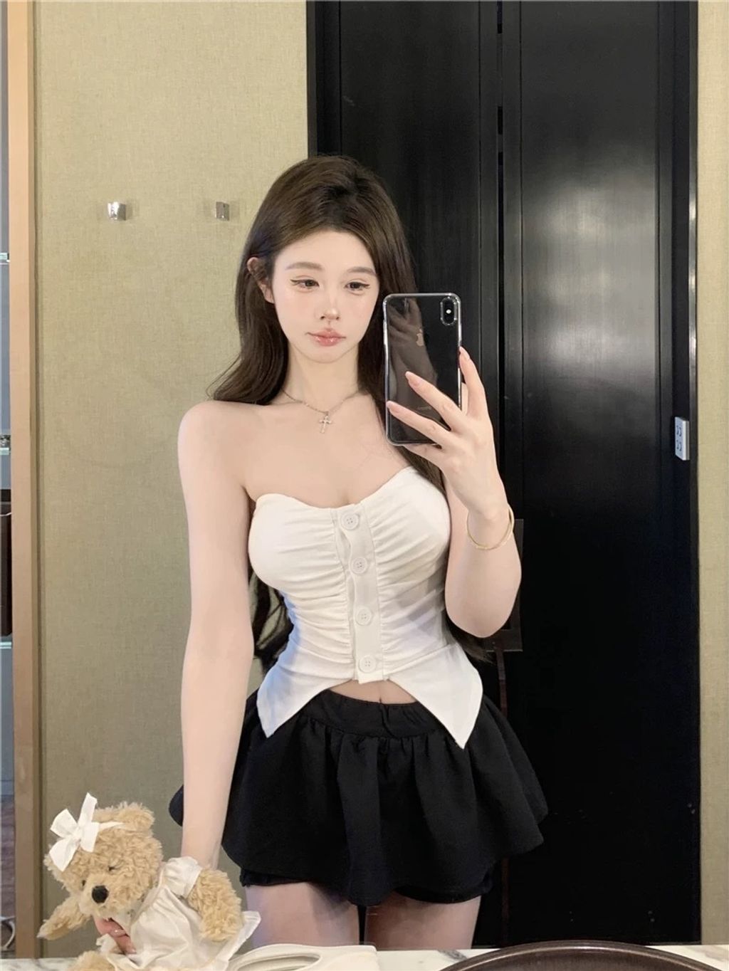 image_84D5F9D0-3BCF-43AE-A937-7C7E0776EA35_1762841127