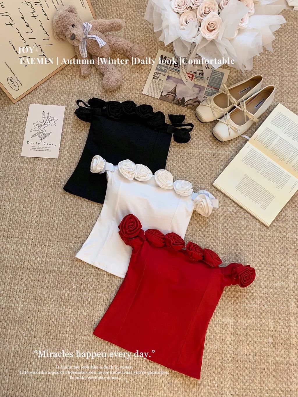 image_2D817D90-A398-4CE3-BC49-BF46578C5550_1762841343