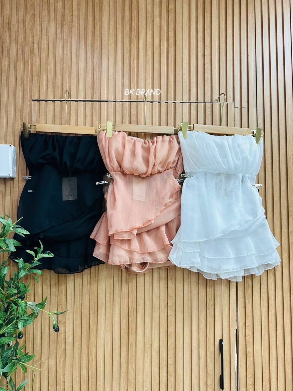 image_0EAFADAE-7179-470B-B556-8DA9872C1233_1762841472