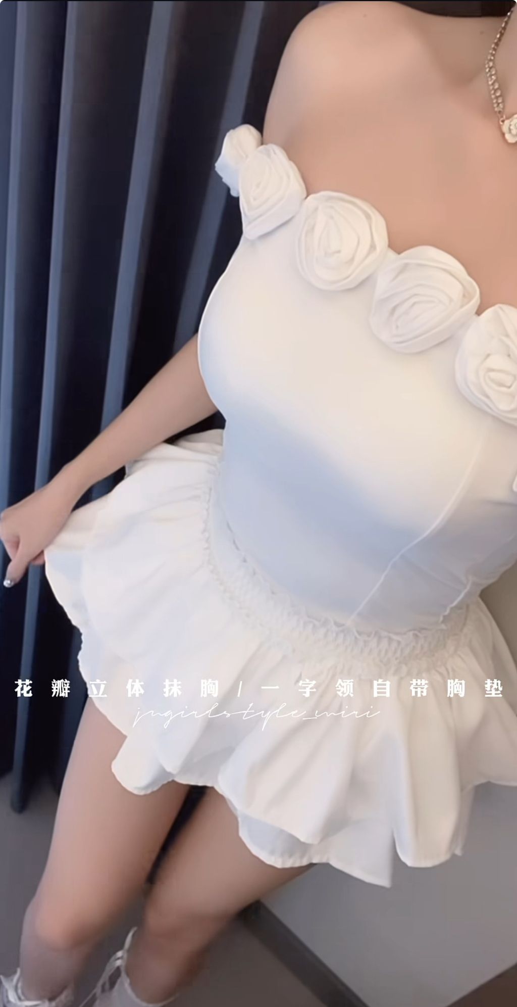 image_52ACE091-4D01-429B-956F-D759D5EA56BA_1762848677