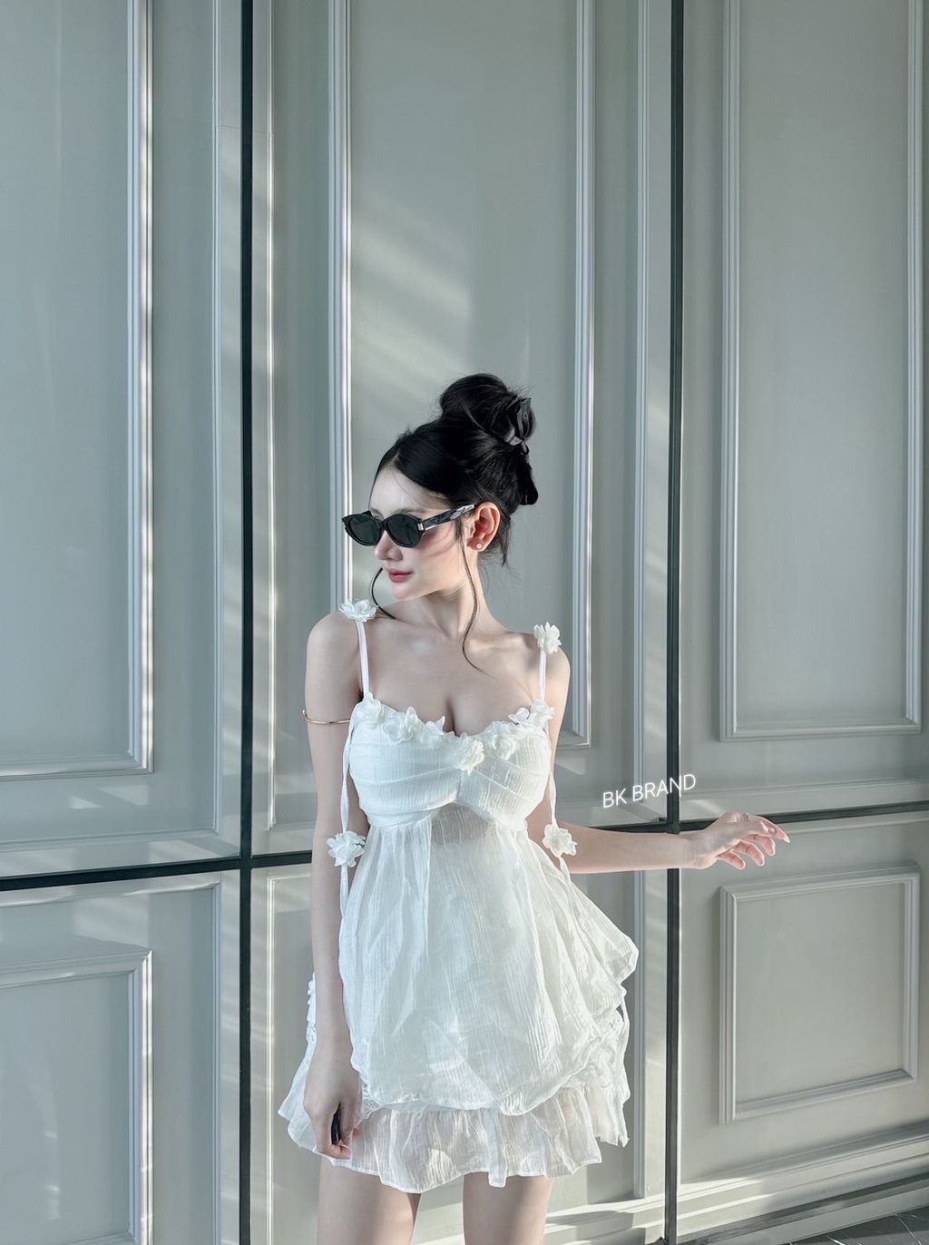 image_2DA3A468-B8A7-4FBC-B2AF-3832A06D5EC7_1762849016