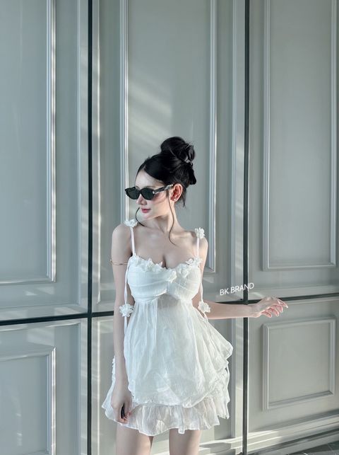 image_2DA3A468-B8A7-4FBC-B2AF-3832A06D5EC7_1762849016