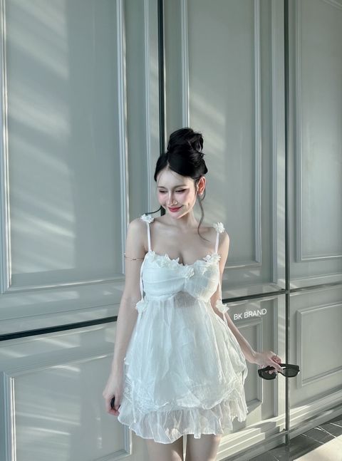 image_C48119CF-7224-4F30-8320-C69615C9F8D1_1762849016