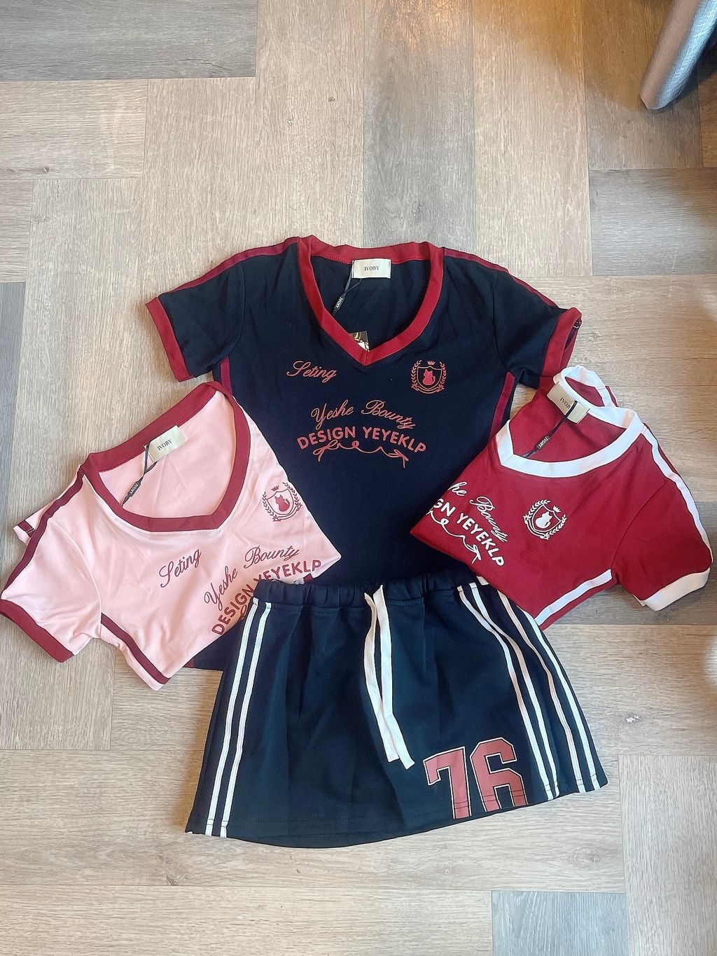 image_52B33A5D-0517-417A-B5DB-CD046341DCDC_1762849188