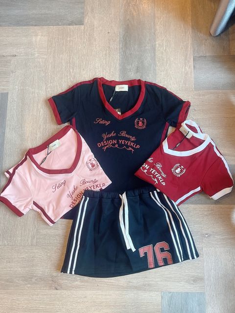 image_52B33A5D-0517-417A-B5DB-CD046341DCDC_1762849188