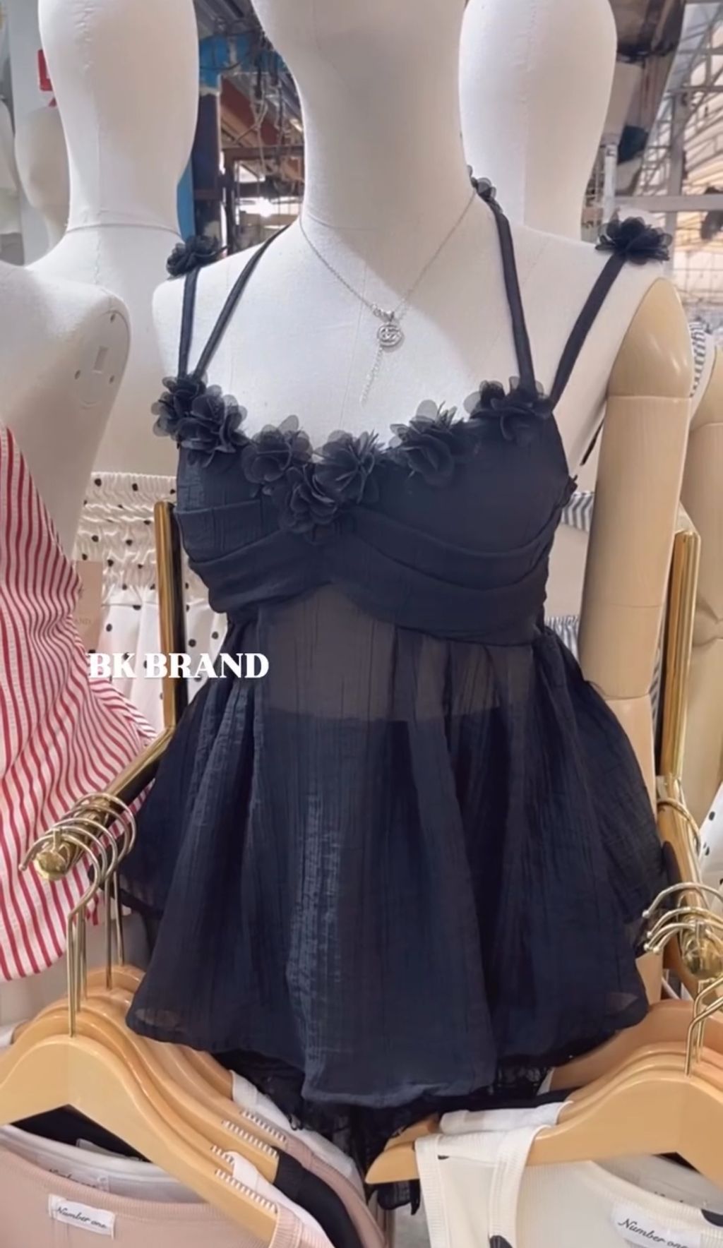 image_94D0F82F-D19B-4EA2-8224-E22F6D4AF3C7_1762849247