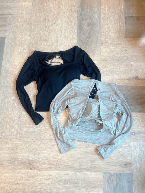 image_64678E68-D833-4D5D-B834-398D07A6543A_1762849524