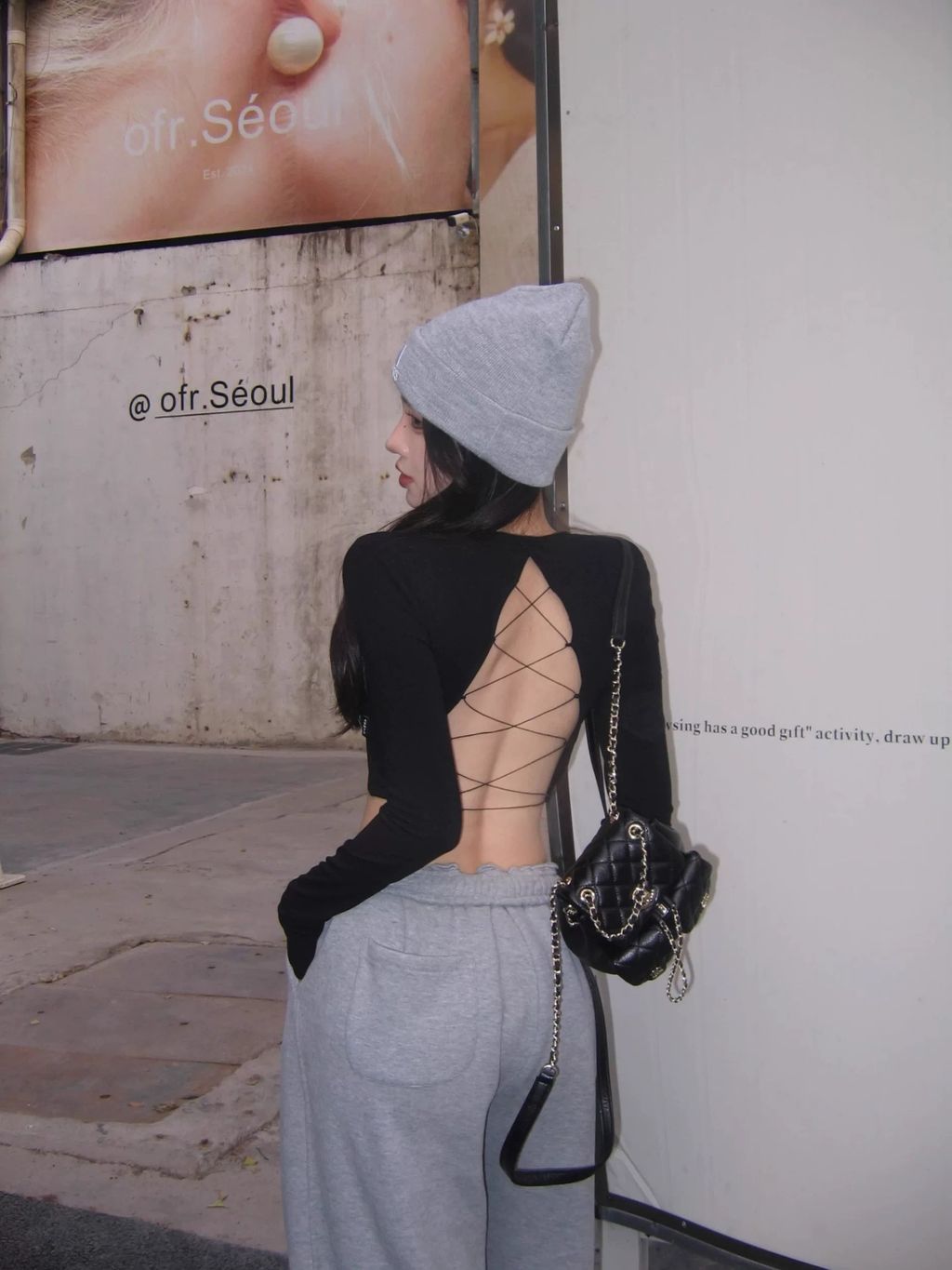 image_86EB2A46-C21C-444D-8C77-D9C092A6CBEC_1762849638