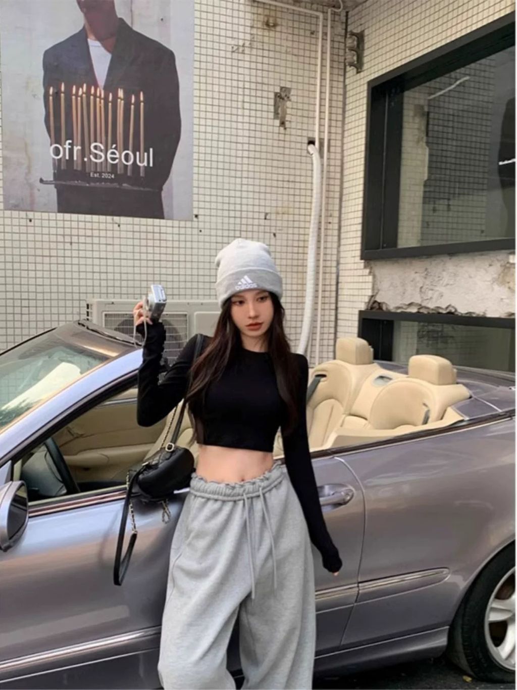 image_466FC5EE-ABE3-43B3-9E3A-6214A2AB8C5E_1762849638