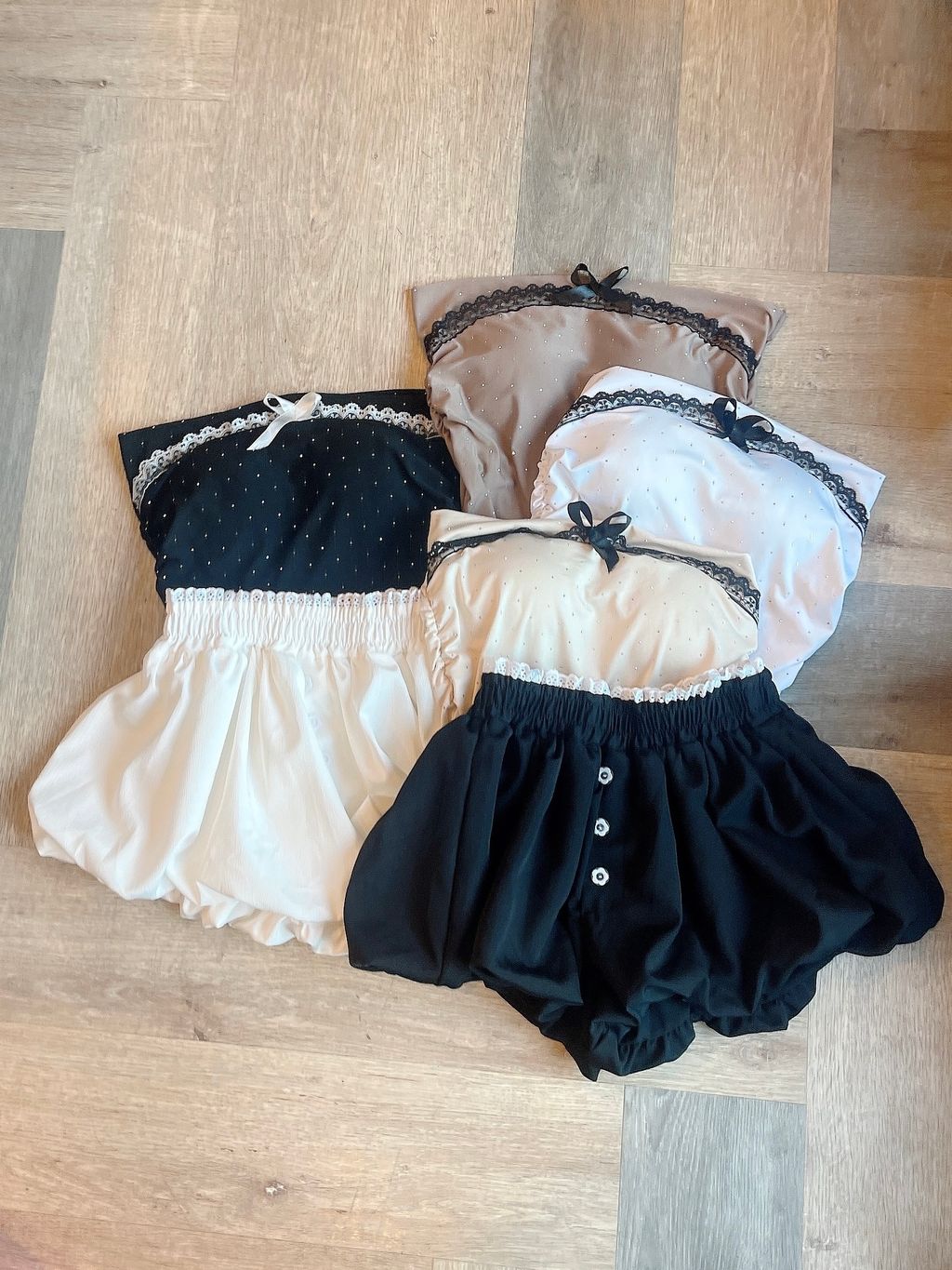 image_71E2DA13-79E8-4B74-9745-EFC539AD5A0C_1762849726