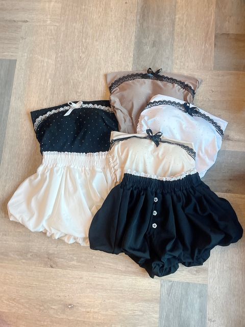 image_71E2DA13-79E8-4B74-9745-EFC539AD5A0C_1762849726