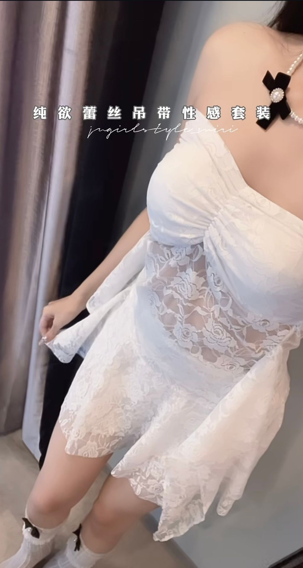 image_856BB058-331B-4F92-AC42-6C132DB2AEAA_1762850050